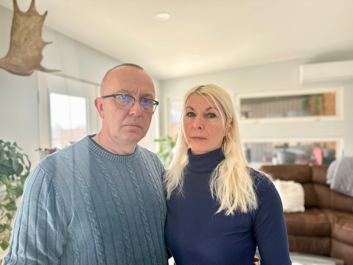 Feces, urine, mould: After 1-year eviction fight, Hamilton landlord gets back home needing $100K in fixes