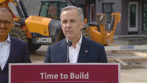 Federal election expected to be called Sunday: sources