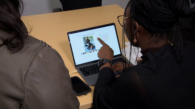 'Free room for rent,' but there's a catch: Undercover investigation exposes shelter-for-sex ads