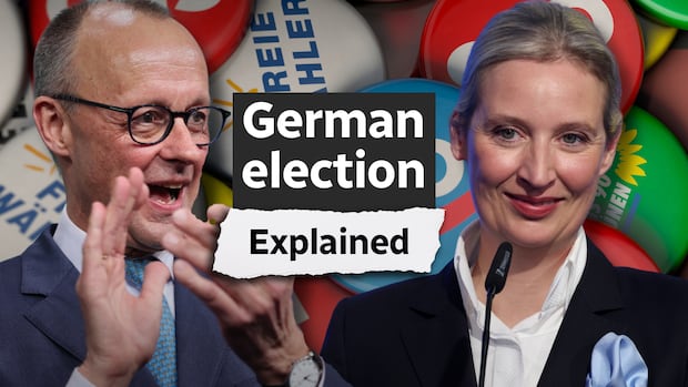 Germany's refugees, minorities fear the future after far right's breakthrough