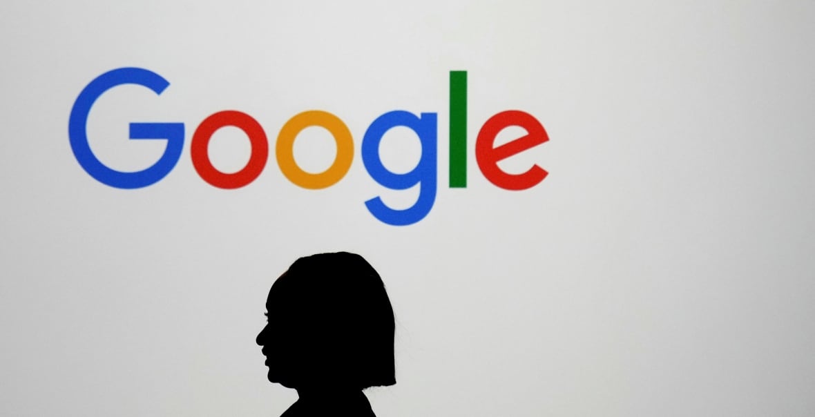 Google to buy cybersecurity firm Wiz for $32B US in company's biggest ever deal