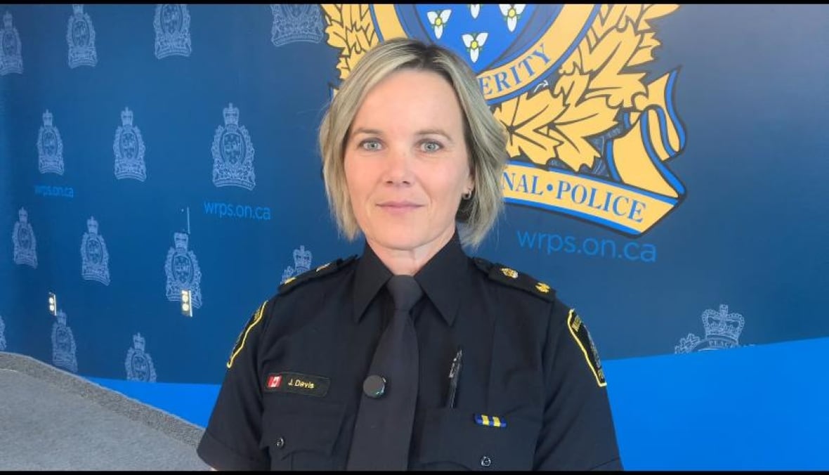 Injunction to crack down on St. Patrick's Day street parties divides students and neighbours in Ontario university town