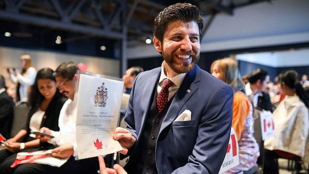Legal group draws ire for cancelling humanitarian advocate's speech over his stance on Gaza