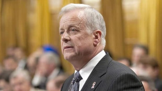 Maverick Party looks to Bloc QuÃ©bÃ©cois as inspiration to ensure western interests