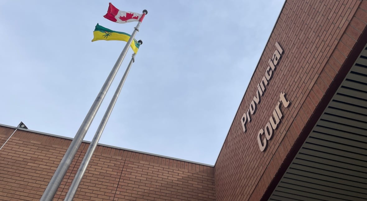 Mystery man leaves wallet full of questions in Saskatoon