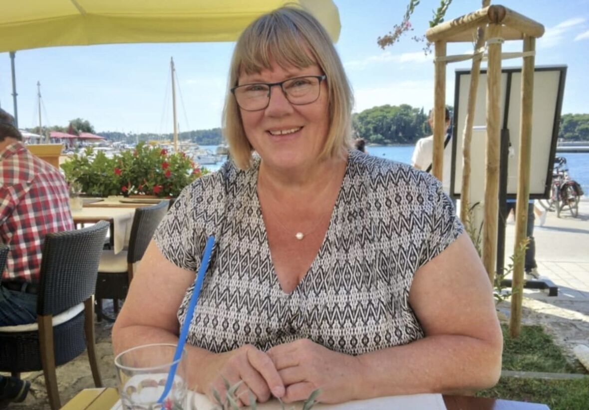 No more Netflix or California wine: Why thousands of Danes are refusing to buy American