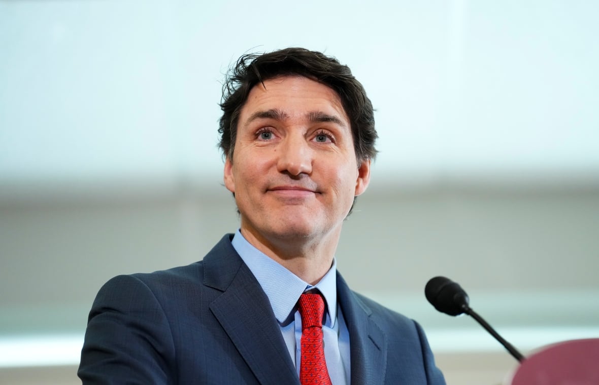 Non-sufficient funds fee will be limited to $10 in Canada starting next year