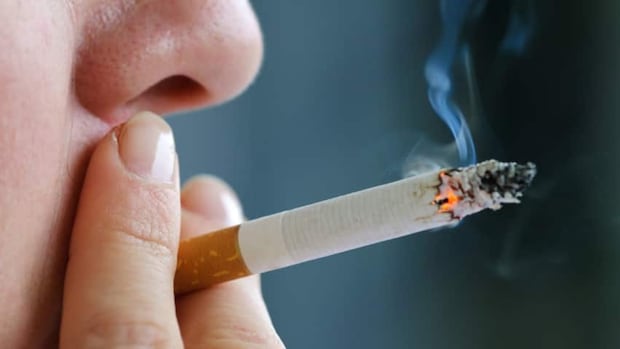 Ontario court approves major $32.5B tobacco settlement