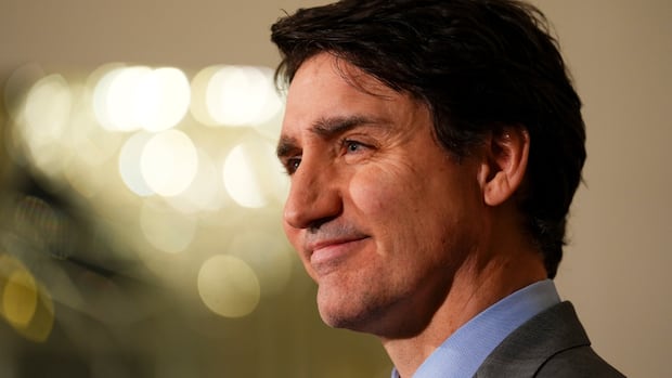 Opposition parties slam Trudeau cabinet's future appointments to government agencies
