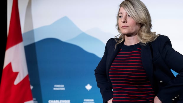 Ottawa launches anti-tariff ad campaign across 12 red states, plus a patriotic TV spot at home