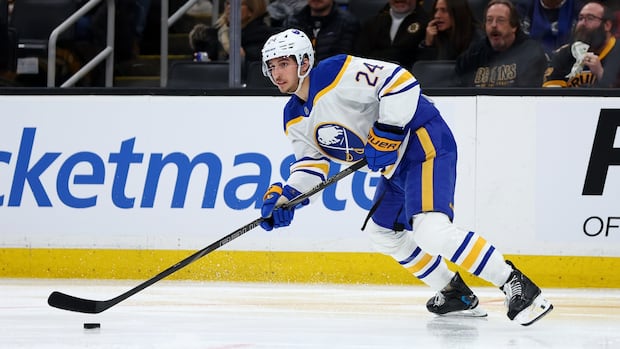 Ottawa Senators among NHL teams making big moves ahead of trade deadline