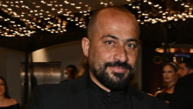 Palestinian co-director of Oscar-winning film No Other Land beaten by West Bank settlers, witnesses say