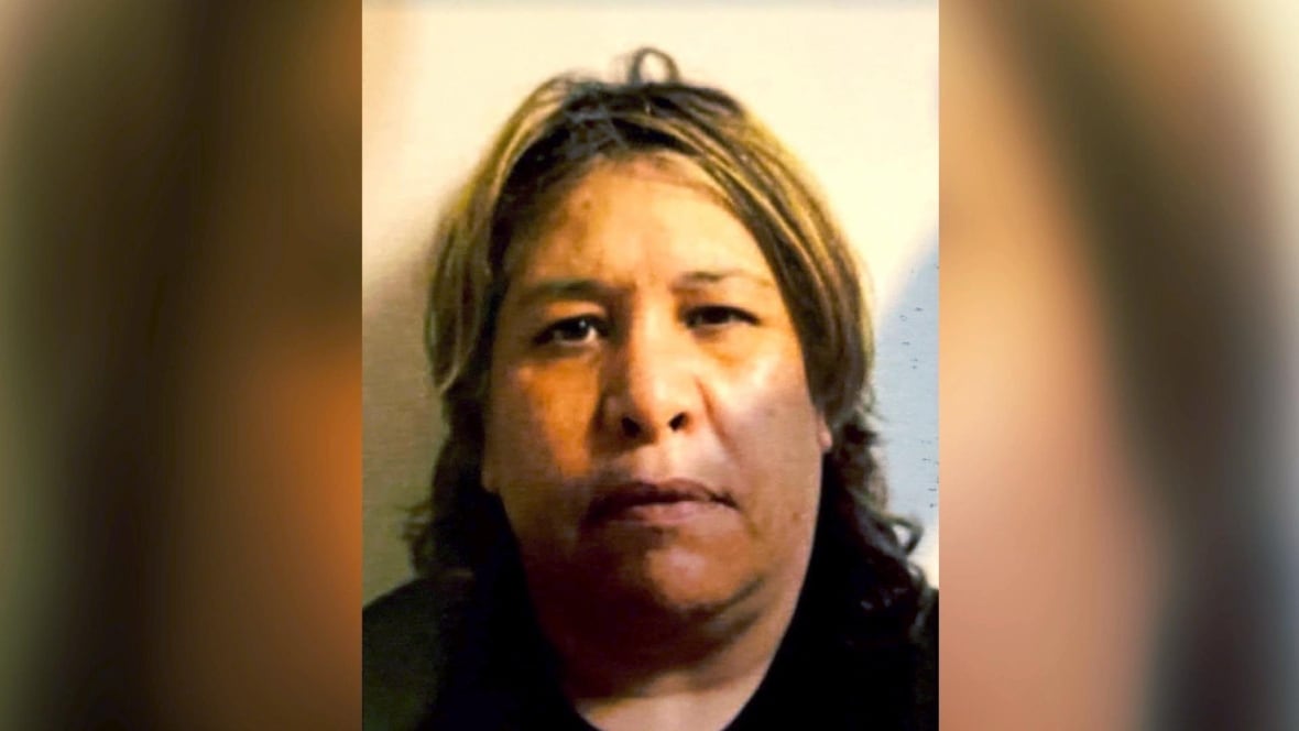 Quebec judge rules 2 should face U.S. extradition in human smuggling river deaths