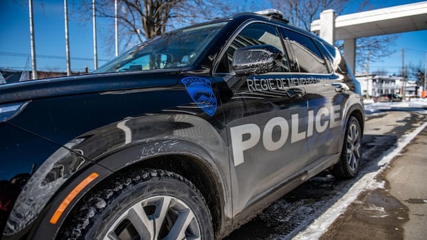 Quebec senior found living in squalor had been under ex's control for decades, police say