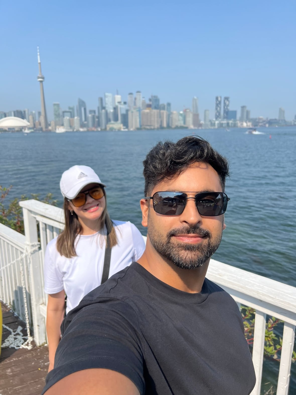 'Rising problem' of ghost consultancies hits man who lost $12K trying to get Canadian visa for wife