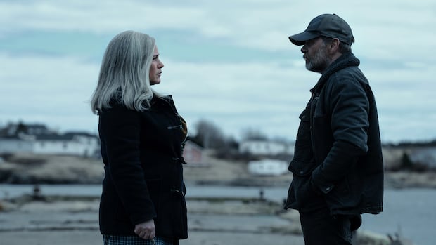 Season 2 of Severance just ended. Here's everything mysterious and important we've learned