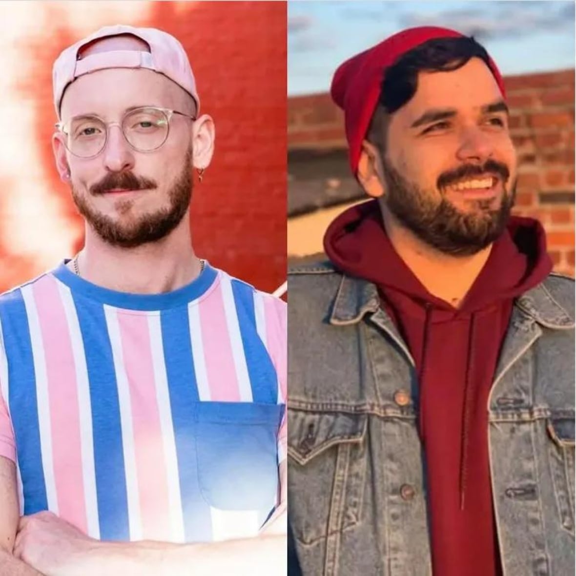 Six Nations man and partner killed in Buffalo, shocking 2SLGBTQ+ groups and Ontario friends and family