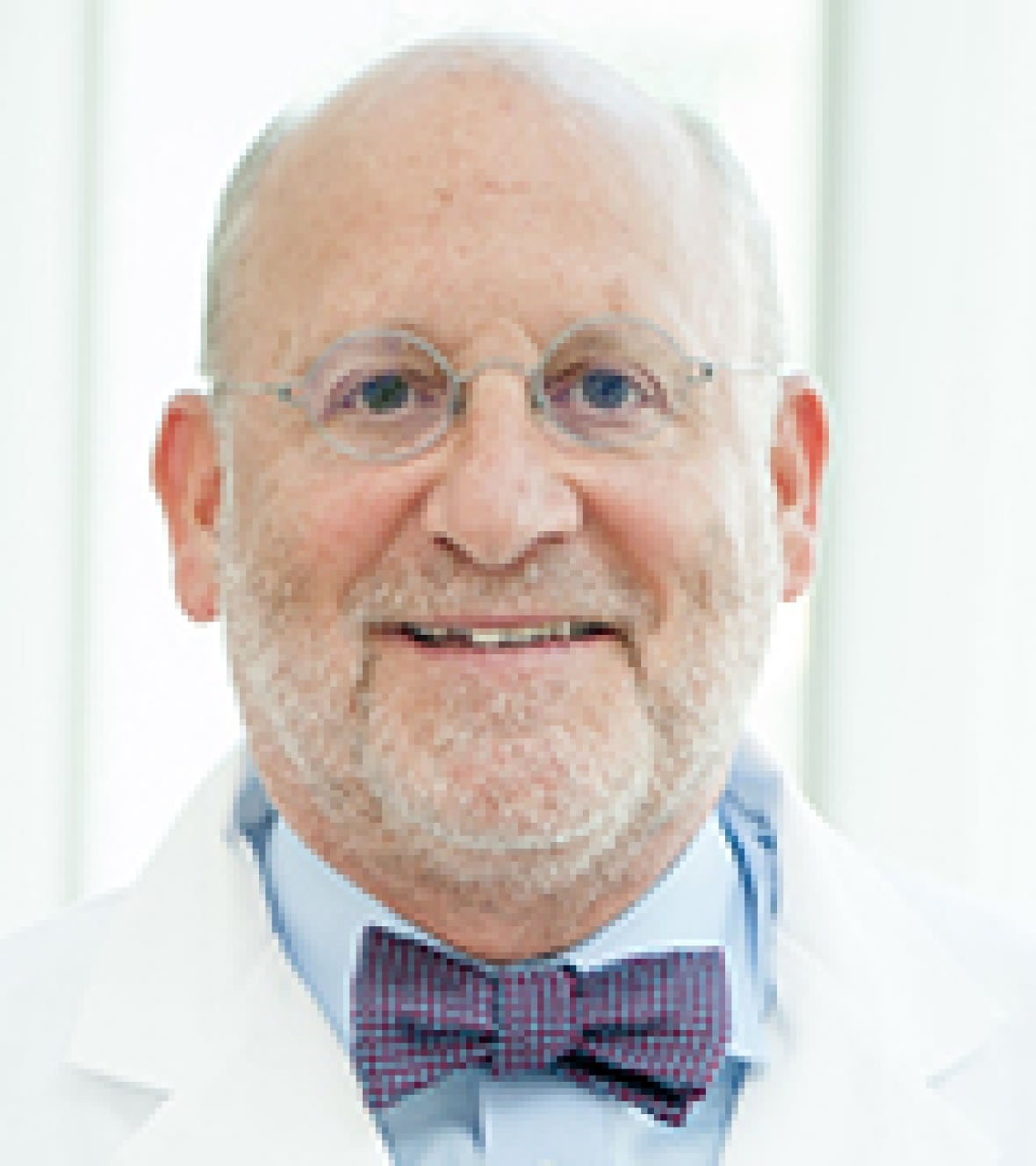 Testosterone therapy's popular in the online 'manosphere' â but doctor warns it's not for everyone