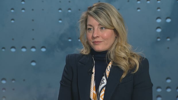 The world order is shifting. Where is Canada's place in it?