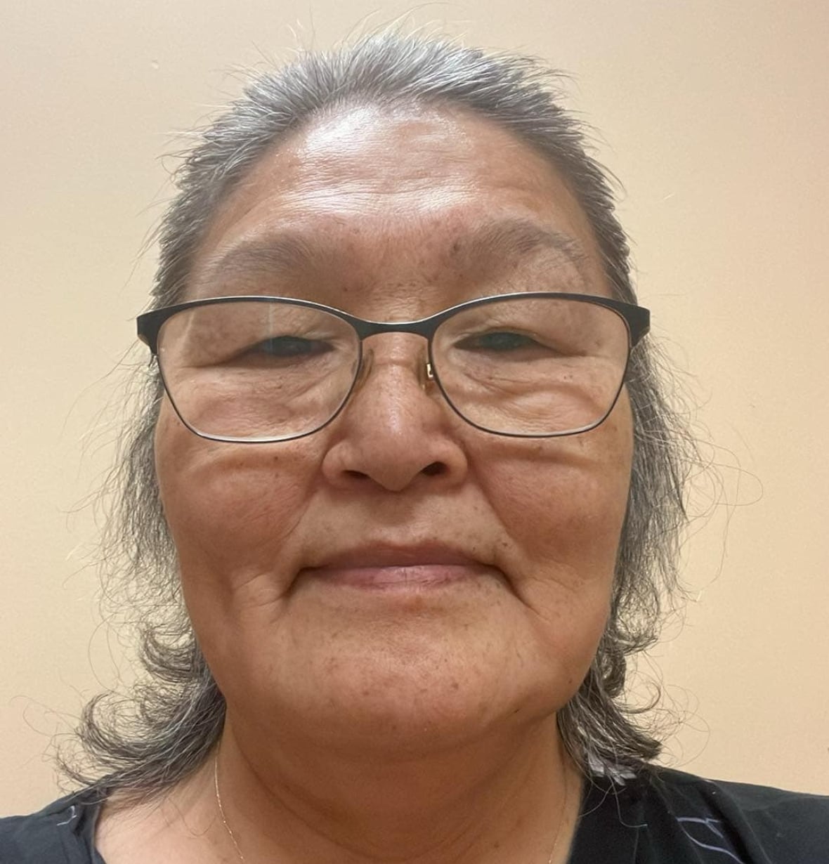 'They had no right': Inuit women recount experiences past and present of forced sterilization