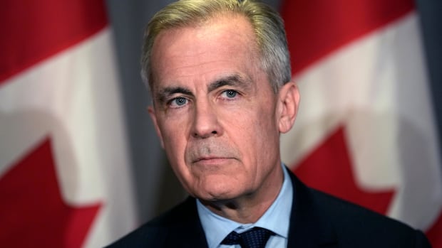 U.S. auto tariffs may be less severe than initially thought, says Doug Ford