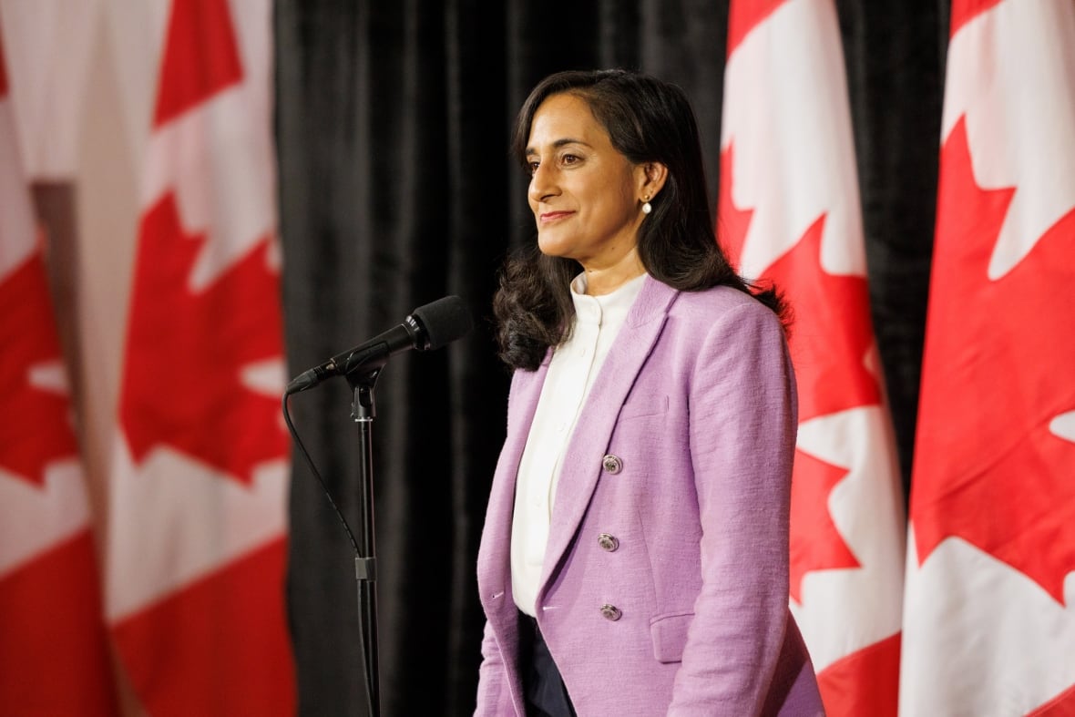 What the 'Free the Beer' case can teach us about interprovincial trade