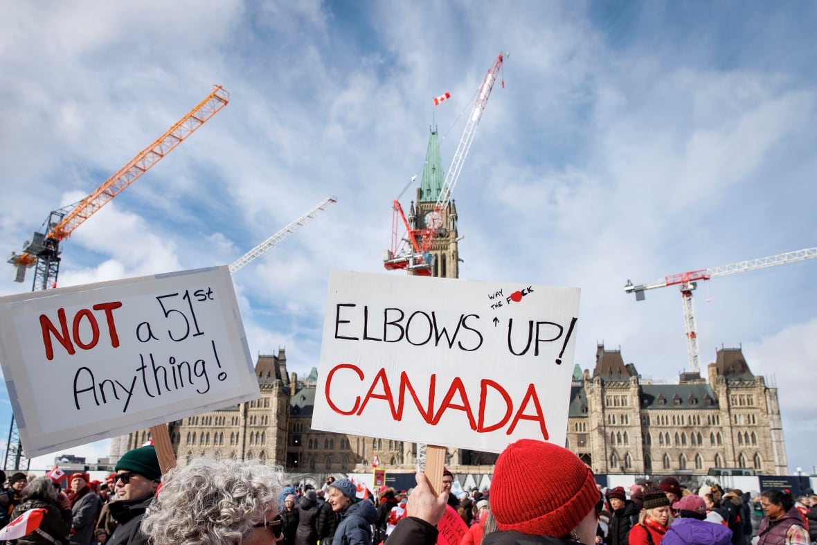 What you can expect from CBC News this federal election
