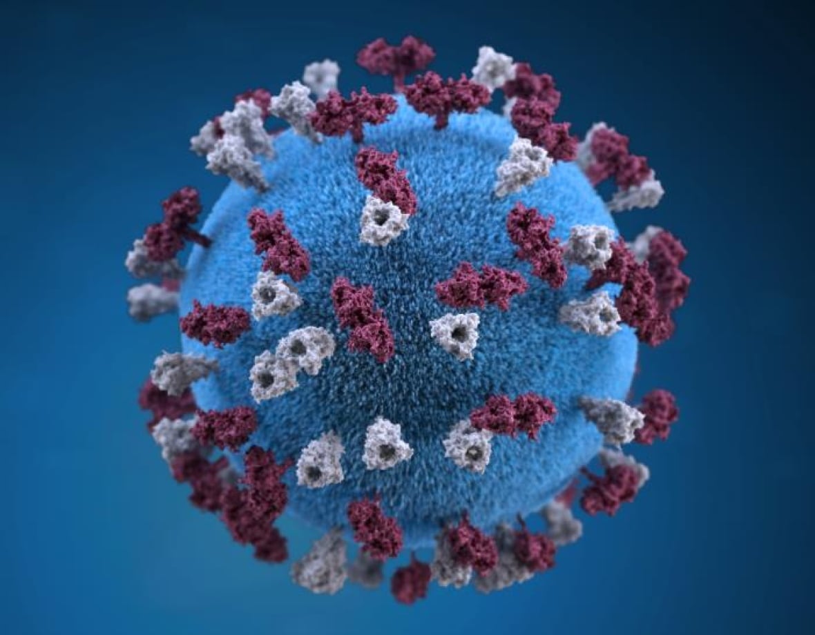 Why higher measles vaccination coverage matters so much now