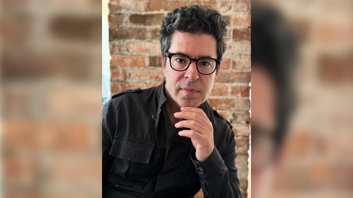 Yale professor moving to U of T due to 'far-right' Trump administration's pressure on universities
