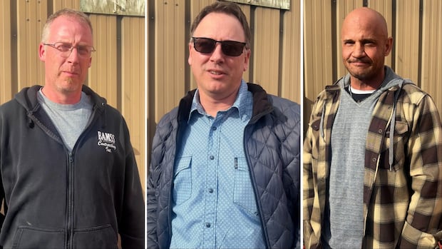 1 in 4 Albertans would vote to separate in a referendum, Angus Reid poll suggests