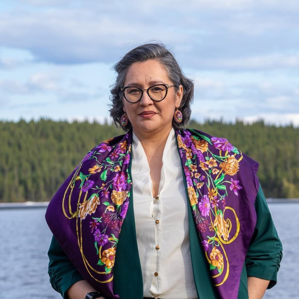 12 Indigenous candidates elected in 2025 federal election
