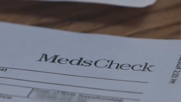 3 pharmacists linked to Thunder Bay pharmacy now face misconduct allegations by Ontario regulator
