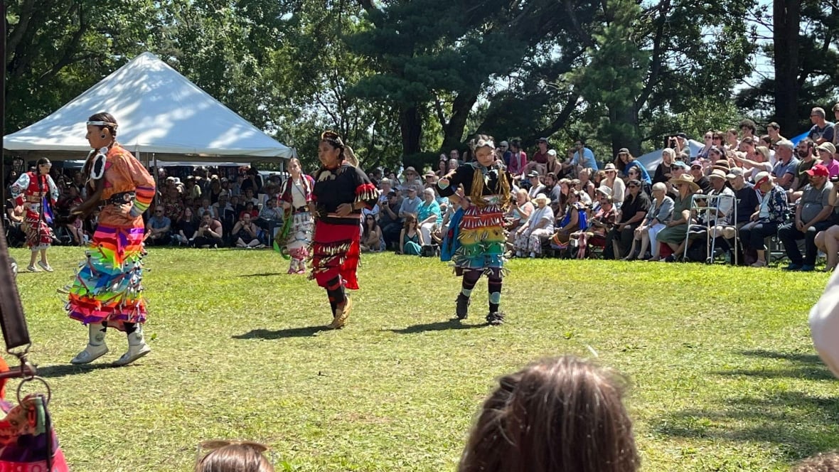 Abenaki chief applauds defeat of state law he says gave too much power to New Hampshire tribes