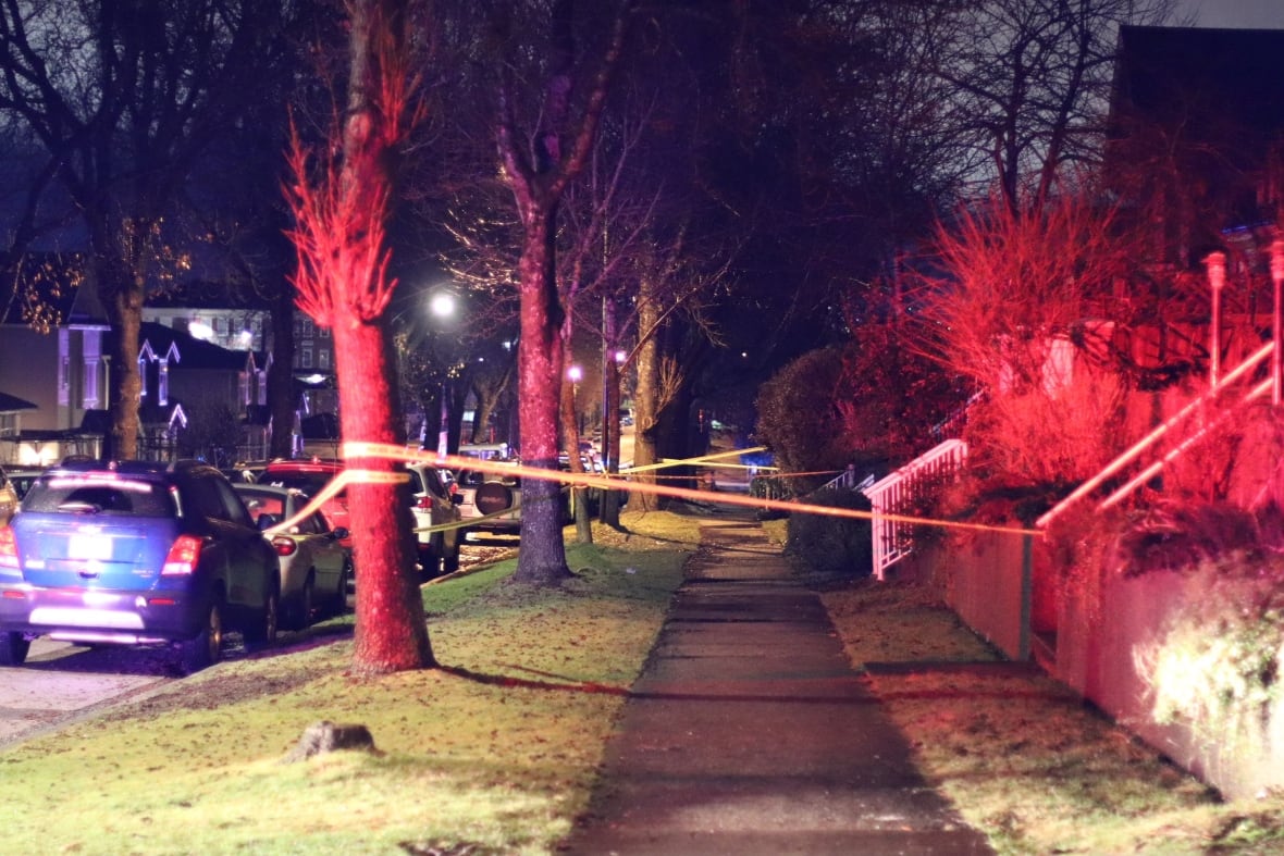 Accused in Vancouver Lapu-Lapu Day festival killings grappled with family loss in months before tragedy