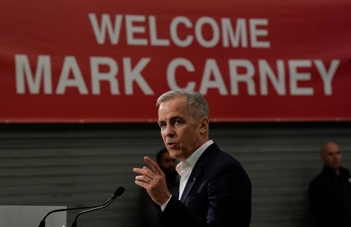 Alberta New Democrats for Carney? It's more complicated than that