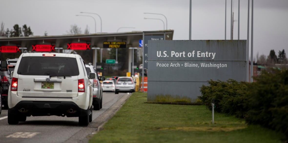 B.C. man accused in conspiracy to obtain U.S. technology for Pakistan's nuclear weapons program
