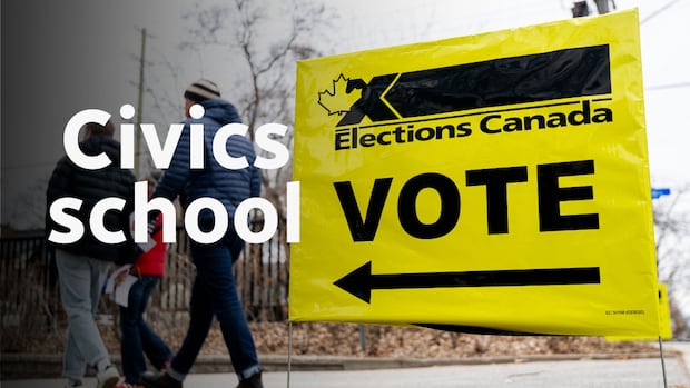 Canada federal election 2025: How to watch results