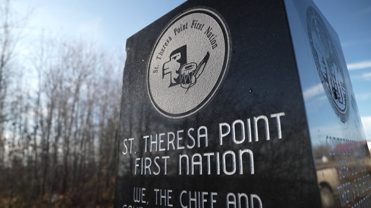 Class action lawsuit over housing on First Nations in court this week