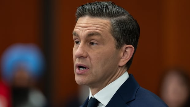 Conservatives target supervised drug consumption sites, NDP promises rent control