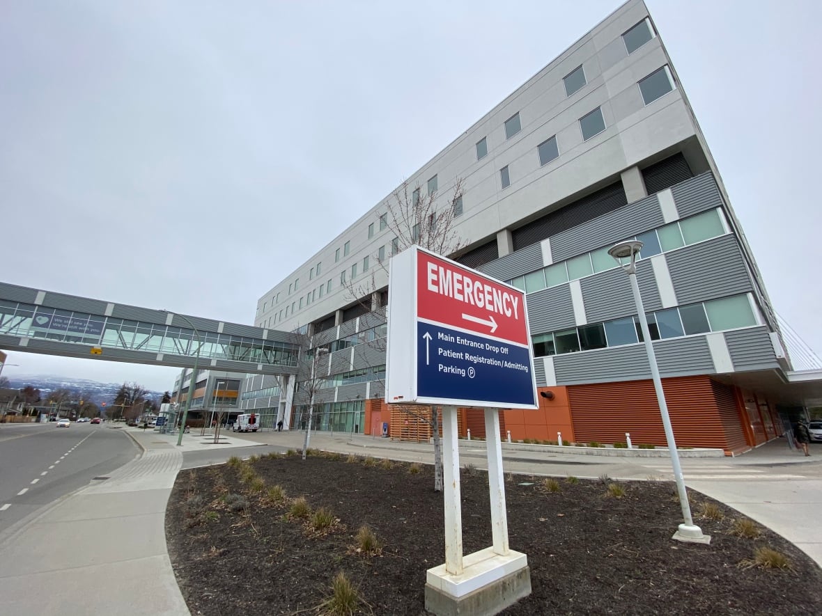 CRA accounts hacked after 28,000 social insurance numbers stolen in data breach