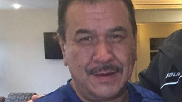 Disgraced Cree medicine man sentenced to 8 years in prison for multiple sexual assaults