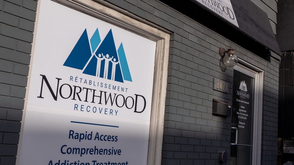 Doctor operating Ontario safer supply clinics billed OHIP $2.5M last year