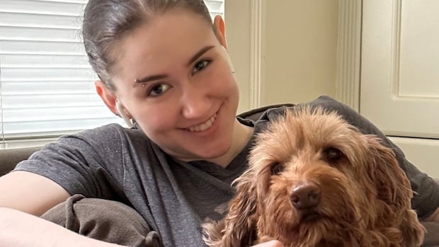Dorm-mate's 911 call failed to mention drugs, inquest into UVic student's fatal overdose death hears
