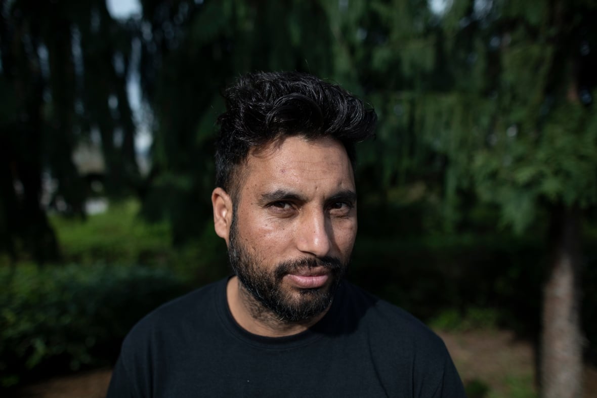 Foreign worker who paid $25K to land job in Canada awarded $115K by tribunal