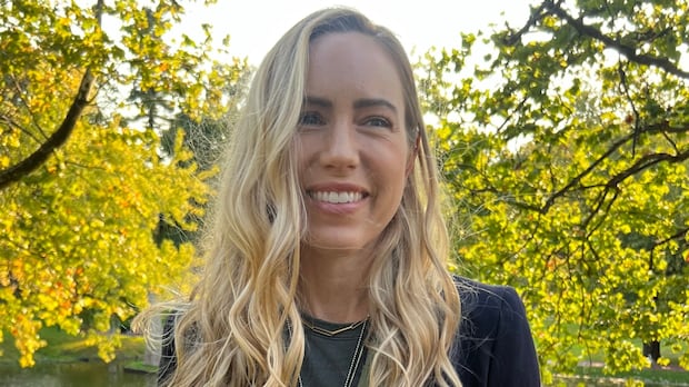 God, what has she done? Chappell Roan says parents are 'in hell' and sparks some tough talks