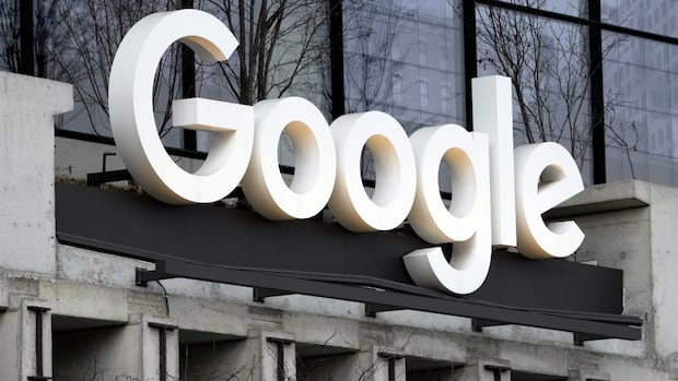 Google has illegal monopoly in online ad tech, U.S. judge rules