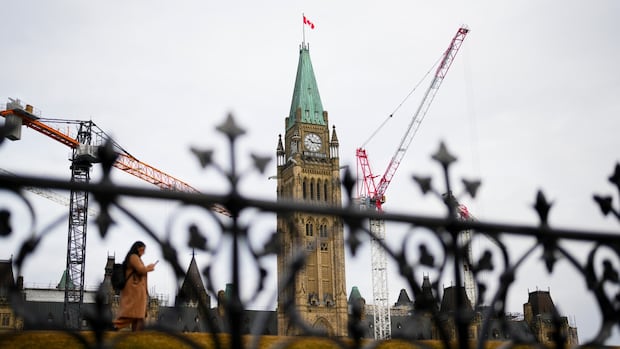 Government offers private security to federal candidates facing threats