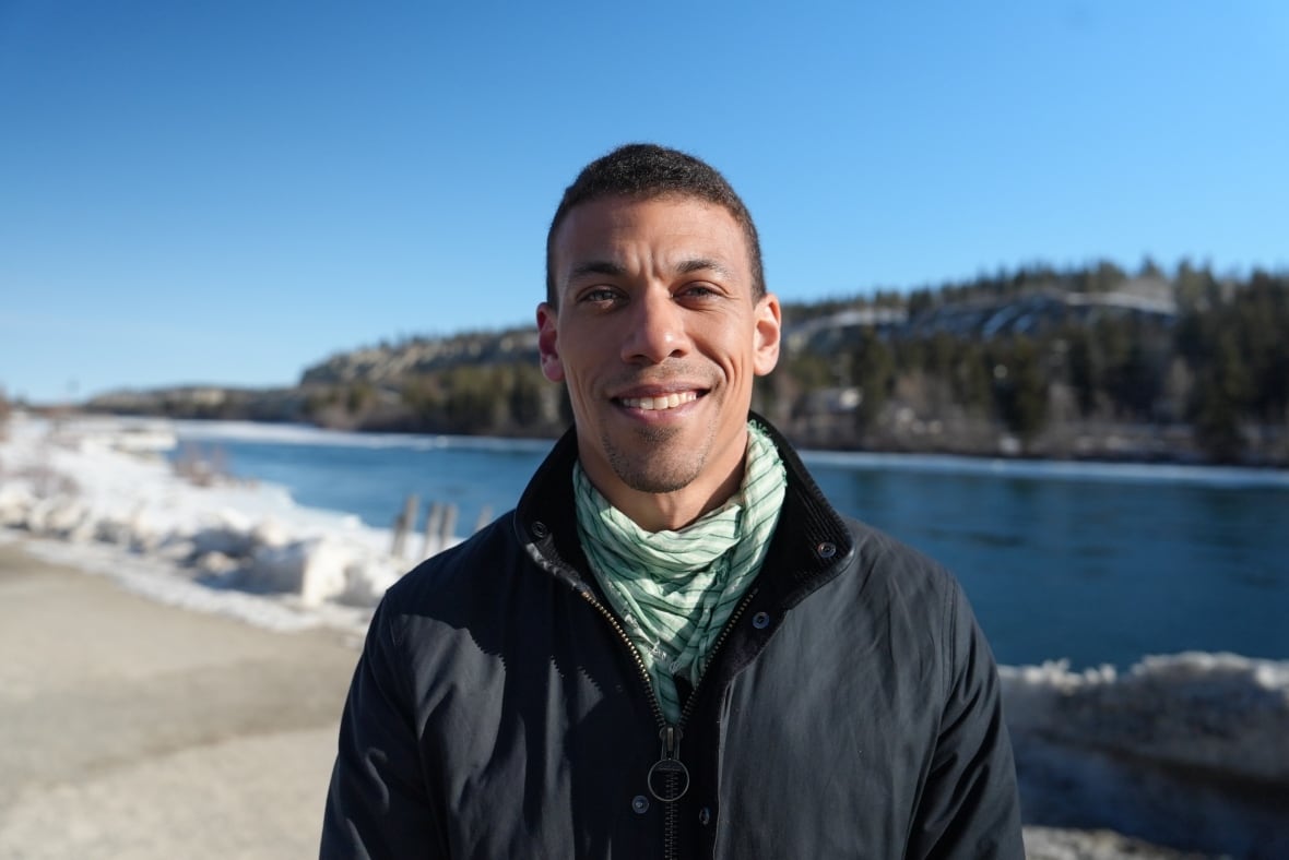 Green Party co-leader pitches national civil defence corps