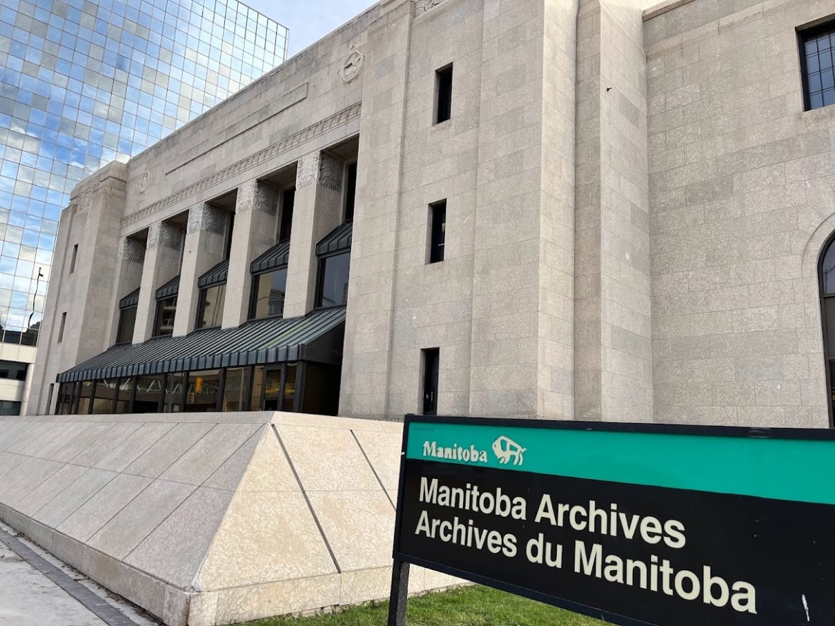 Hudson's Bay looks to auction off royal charter that launched company 355 years ago