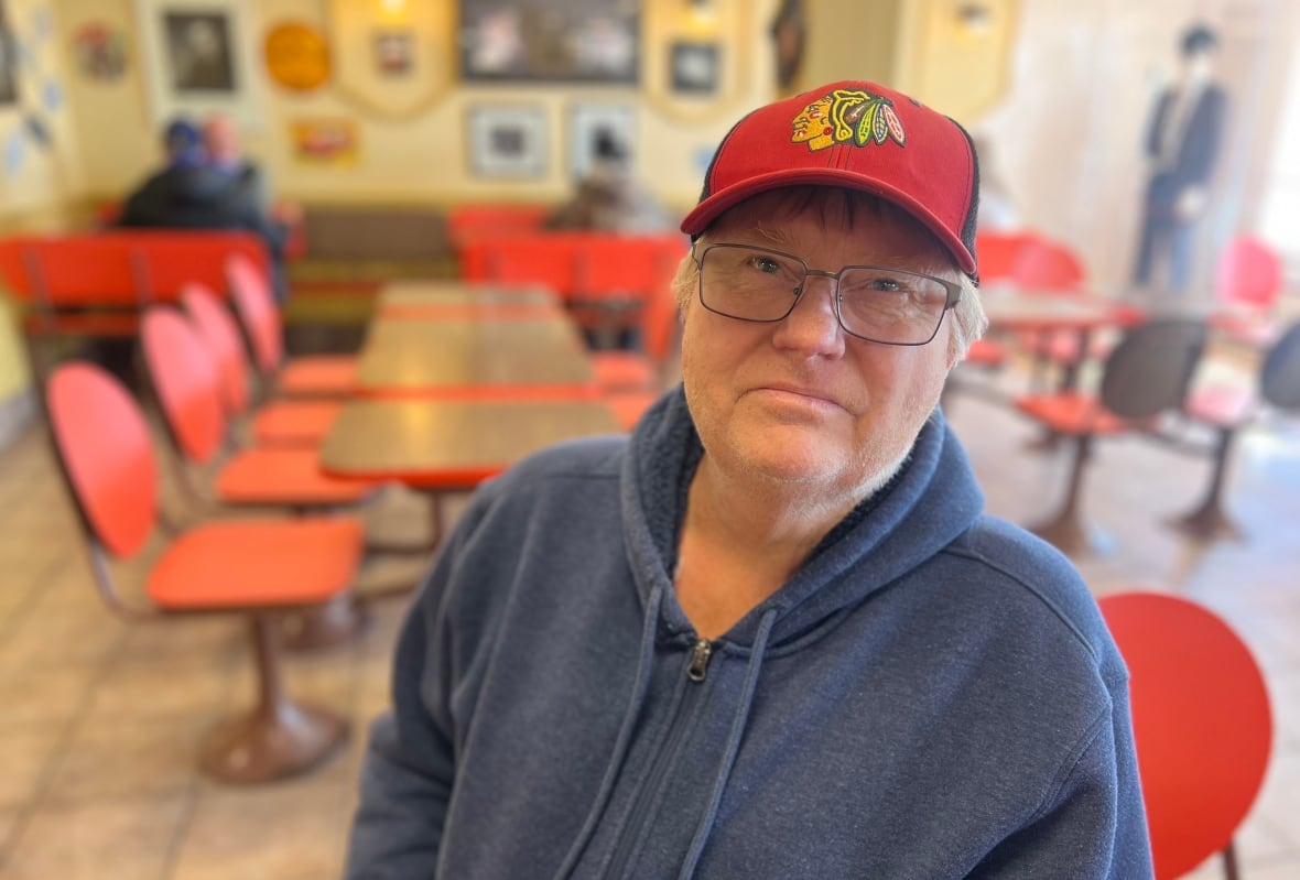In Oshawa, Ont., auto tariffs loom large in federal election campaign